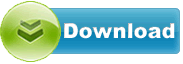 Download MicroCity Portable 1.29
